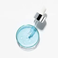 Ksurgery Hyaluronic Time Solution Re-Age Serum Contorno De Olhos