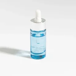 Ksurgery Hyaluronic Time Solution Re-Age Serum Contorno De Olhos