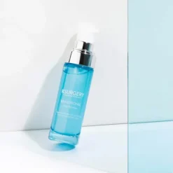 Ksurgery Hyaluronic Time Solution Youth Activating Sérum De Rosto Anti-Idad