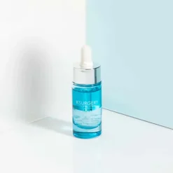 Ksurgery Hyaluronic Time Solution Peeling Bifásico Noturno
