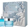 Ksurgery Hyaluronic Time Solution Skin Christmas Coffret