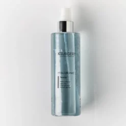 Ksurgery Hyaluronic Tone Up Peeling Bifásico Noturno