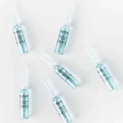 Ksurgery Hyaluronic Tone Up Ampolas Corporais Intensivas