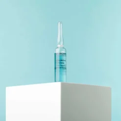 Ksurgery Hyaluronic Tone Up Ampolas Corporais Intensivas