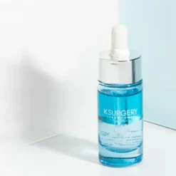 Ksurgery Hyaluronic Uplifting Experience Christmas Coffret