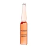 Ksurgery Hyaluronic Vitamin C Ampolas Faciais