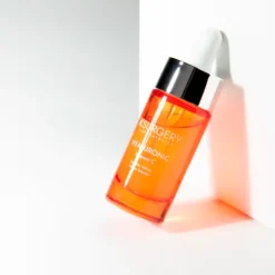 Ksurgery Hyaluronic Vitamin C Booster Serum Antioxidante