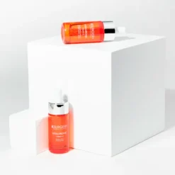 Ksurgery Hyaluronic Vitamin C Booster Serum Antioxidante
