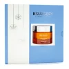 Ksurgery Hyaluronic Vitamin C Kit