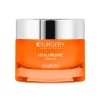 Ksurgery Hyaluronic Vitamin C Glow-Effect Creme Iluminador