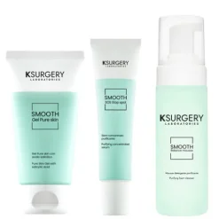 Ksurgery Pack Sos Acne