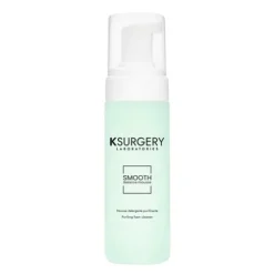 Ksurgery Pack Sos Acne