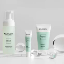 Ksurgery Pack Sos Acne