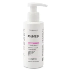 Ksurgery Pro Sensitive Creme Contorno De Olhos Pele Sensível