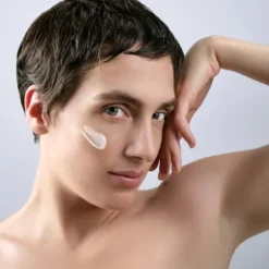 Ksurgery Sensitive Gel Creme Rosto Para Pele Sensível