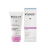 Ksurgery Sensitive Rich Cream Creme Rosto Pele Sensivel