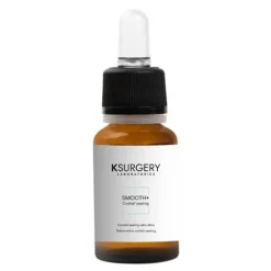 Ksurgery Smooth + Sebum Active Cocktail Peeling