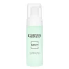 Ksurgery Smooth Balance Mousse De Limpeza