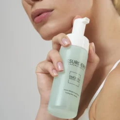 Ksurgery Smooth Balance Mousse De Limpeza