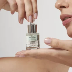 Ksurgery Smooth Peeling Bifásico