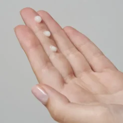 Ksurgery Smooth Sos Stop Spot Serum Concentrado Purficante