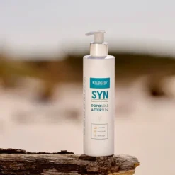 Ksurgery Syn After Sun Creme Para Depois Do Sol