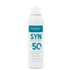 Ksurgery Syn Protetor Solar Spf50