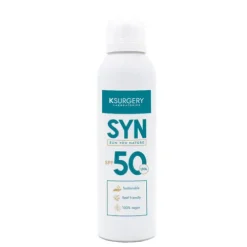 Ksurgery Syn Protetor Solar Spf50