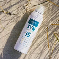 Ksurgery Syn Protetor Solar Fps 15