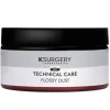 Ksurgery Technical Care Flossy Dust Máscara Facial
