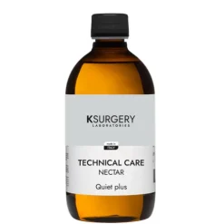 Ksurgery Technical Care Nectar Quiet Plus