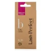 Lash Perfect B Curl Extra Thick 0.20 Volume Mixed 7-13Mm