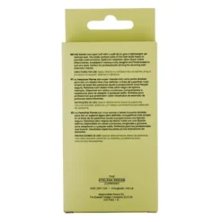 Lash Perfect C Curl 0.15 Flat Mixed 8-13Mm