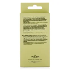 Lash Perfect C Curl 0.20 Flat Lashes 12Mm