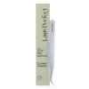 Lash Perfect Curved Tweezers Pinça Curva