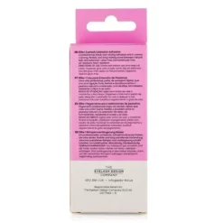 Lash Perfect Elite Adhesive Ultimate I Cola Para Extensão De Pestanas