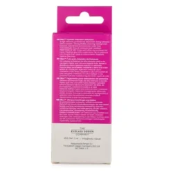 Lash Perfect Elite Adhesive Ultimate I+ Cola Para Extensão De Pestanas