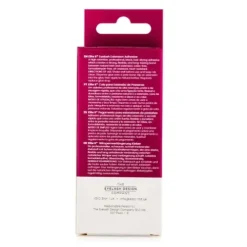 Lash Perfect Elite Adhesive Ultimate Ii+ Cola Para Extensão De Pestanas