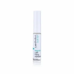 Lash Perfect Lash Lift Regular Fixing Adhesive Cola De Fixação