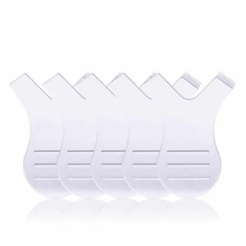 Lash Perfect Lash Y Comb Para Lifting De Pestanas