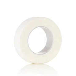 Lash Perfect Micropore Tape Fita Para Extensões De Pestanas