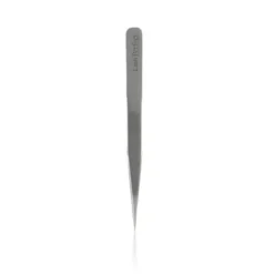 Lash Perfect Straight Tweezers Pinça Reta