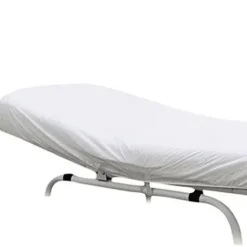 Lençol Ajustável Sms Para Marquesa