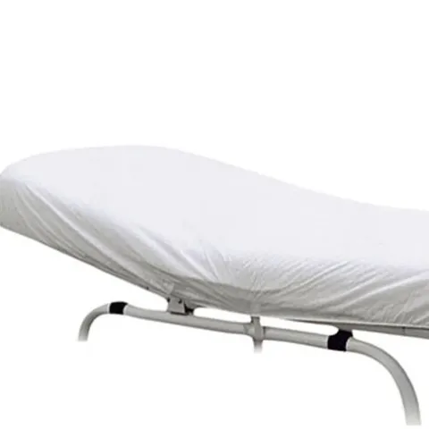 Lençol Ajustável Sms Para Marquesa