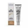 Levissime Eyebrow Color Coloração Para Sobrancelhas 7-7