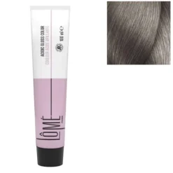 Lômé Paris Coloração Acidic Gloss Demi-Permanente 8/11