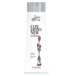 Lômé Paris Colour Condicionador Para Cabelos Pintados