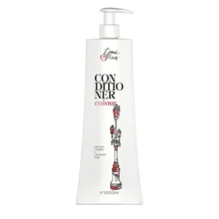 Lômé Paris Colour Condicionador Para Cabelos Pintados