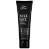Lômé Paris Define Max Gel Extra Strong 4