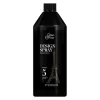 Lômé Paris Fix Design Spray Extreme 5 - Refill